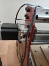 IMG20210620105408.jpg