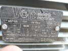 IMG-20210724-WA0001.jpg