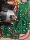 elektronik kart.jpg