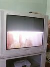 samsung tv .jpg