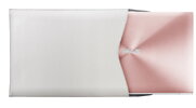 ASUS_ZENBOOK_Renkli1_resize.jpg