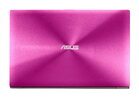 ASUS_ZENBOOK_Renkli2_resize.jpg