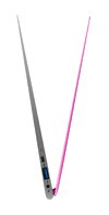 ASUS_ZENBOOK_Renkli3_resize.jpg