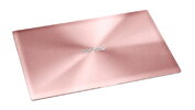 ASUS_ZENBOOK_Renkli4_resize.jpg