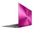 ASUS_ZENBOOK_Renkli5_resize.jpg