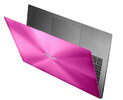 ASUS_ZENBOOK_Renkli6_resize.jpg
