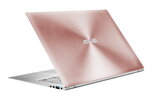 ASUS_ZENBOOK_Renkli7_resize.jpg