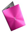 ASUS_ZENBOOK_Renkli8_resize.jpg
