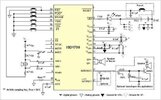 ISD1700-circuits.jpg
