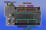 02_s7-200_cpu224xp_tanitim_38.png