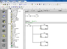 13_s7-200_duz_zaman_2_lamba.png
