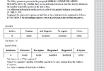 cas_modbus.png