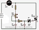 simpletriaclampdimmerswitchcircuit.png