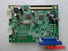 G195HQ-driven-plate-PTB-2103-6832210500P01-motherboard-P195HQL.jpg