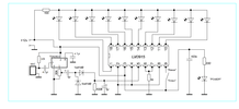 lm3915-lm3914-led-vu-meter-circuit-vumetre-vu-devresi-2[1].png