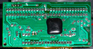 Famicom_clone_PCB.jpg