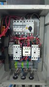 F90C2D6E-0535-4CB1-8E16-93BBD3542099.jpeg
