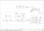 resim_2021-10-26_172445.png