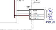 CN904.JPG