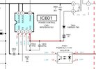 IC601-PH601.JPG