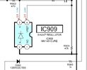 IC909.JPG