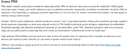 TPM.png