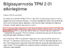 TPM2.png