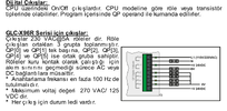glcx96r.png
