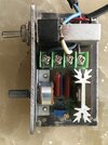 IMG_2680.JPG