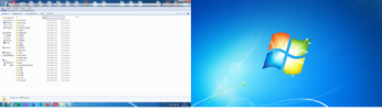 epl1.png