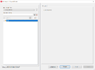 resim_2021-12-12_103553.png