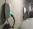 EV-charging-in-condos-strats-MURBs_.jpg