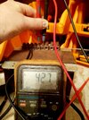 20211221_223855.jpg