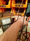 20211221_223931.jpg