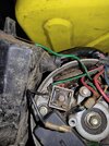 IMG_20220102_201125.jpg