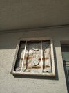 IMG_20220104_141138.jpg