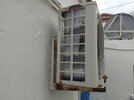 IMG_20211225_120822.jpg