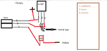 resim_2022-01-13_000532.png