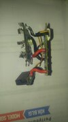 dji 2.jpeg