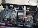 IMG_20220117_181501.jpg
