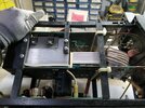 IMG_20220117_181442.jpg