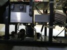 IMG_20220117_181436.jpg