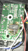 27604B53-AAAC-4269-A8A1-117BF61940BD.png