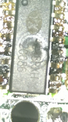 F6898023-F27E-47A7-89BC-2FFE20991B0F.png