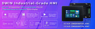 banner_20210423.jpg