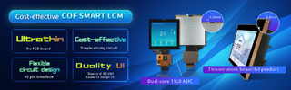 banner_20201116001 (1).png