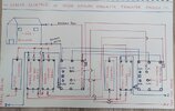 IMG_20220207_165121.jpg