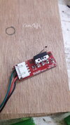 20211114_155940.jpg