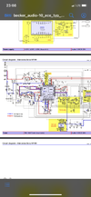 86E34549-24E5-4873-B42A-B53EB72BA6C5.png