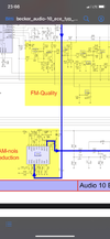 AC7E4B23-3B3C-4C1B-B598-7BACC83F7795.png